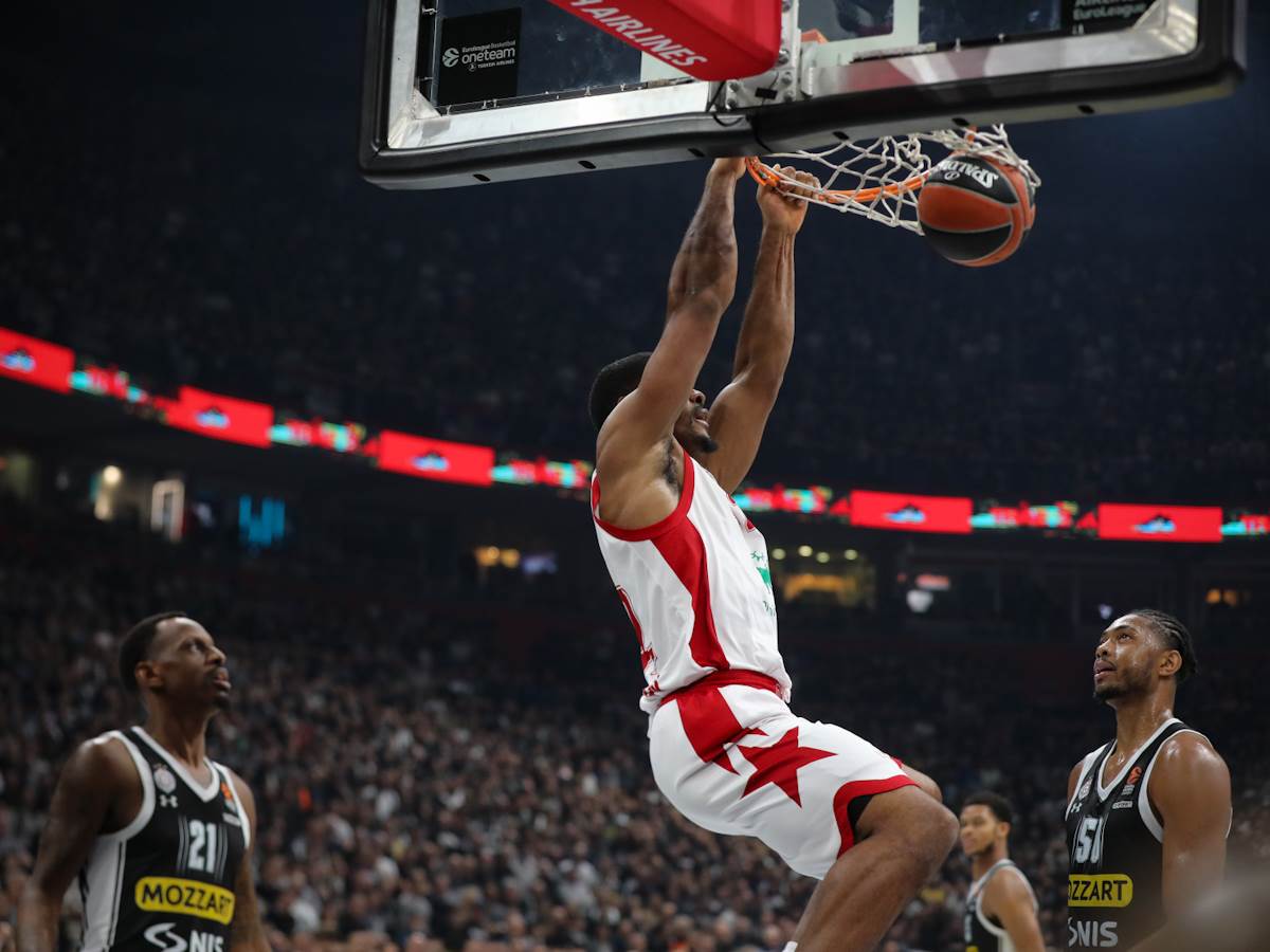 Transparent Grobara za Nikolu Mirotića: Ko te je zvao i čiji je bio poziv?