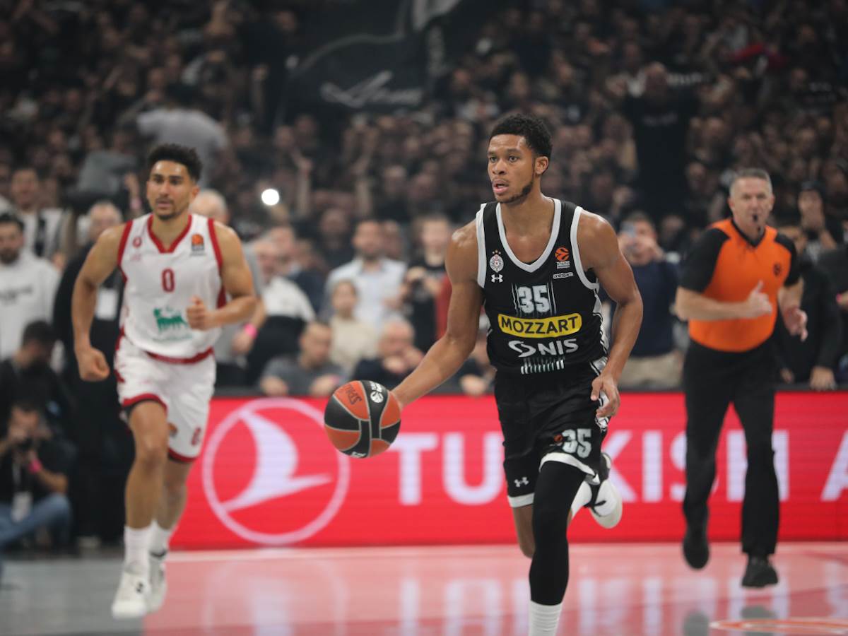 partizan milan-5-2.JPG