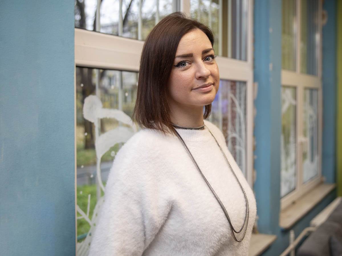 svratište_za_decu_prihvatilište_novi_beograd_stefan_stojanović_ (8).jpg