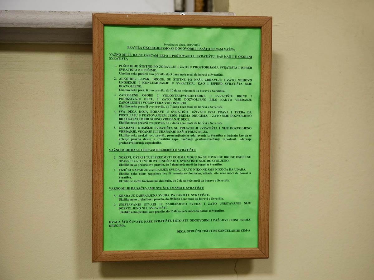 svratište_za_decu_prihvatilište_novi_beograd_stefan_stojanović_ (10).jpg