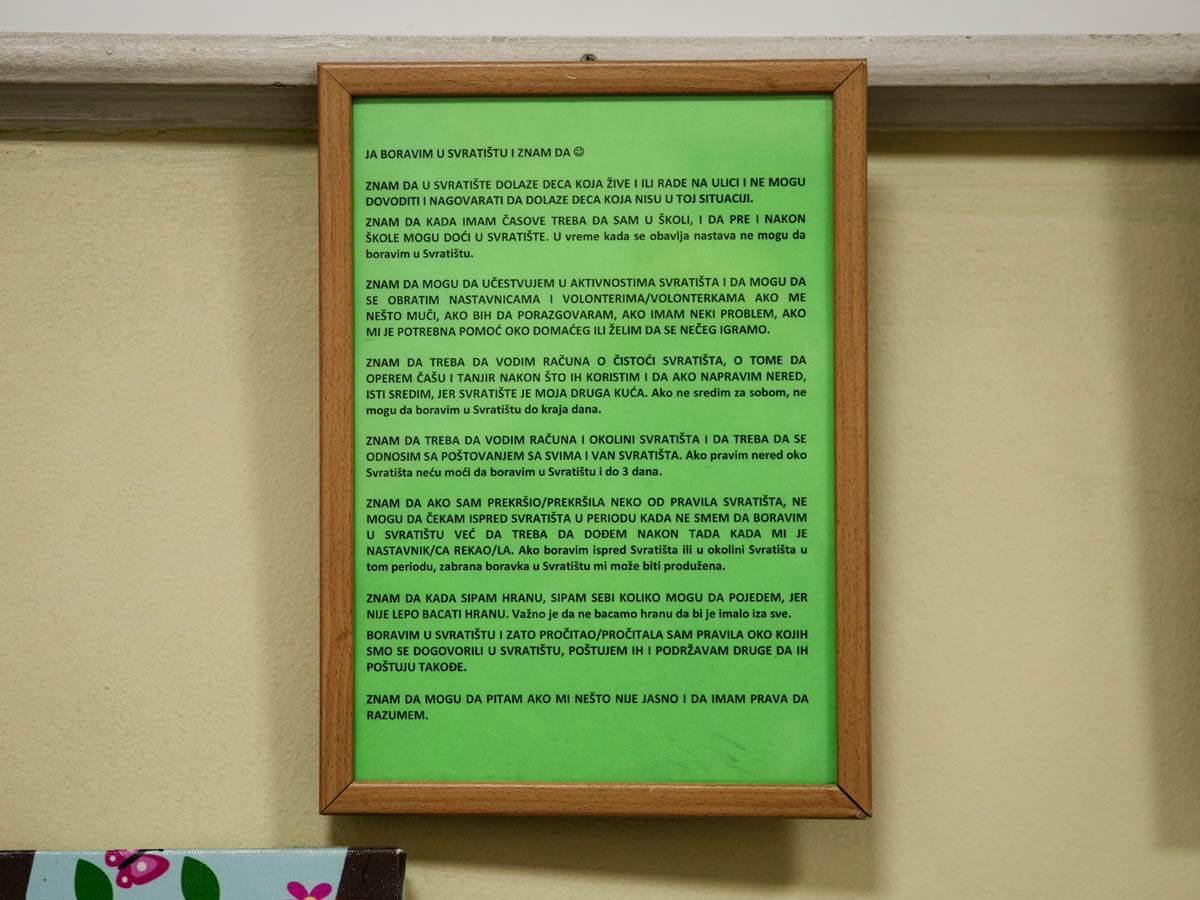 svratište_za_decu_prihvatilište_novi_beograd_stefan_stojanović_ (11).jpg