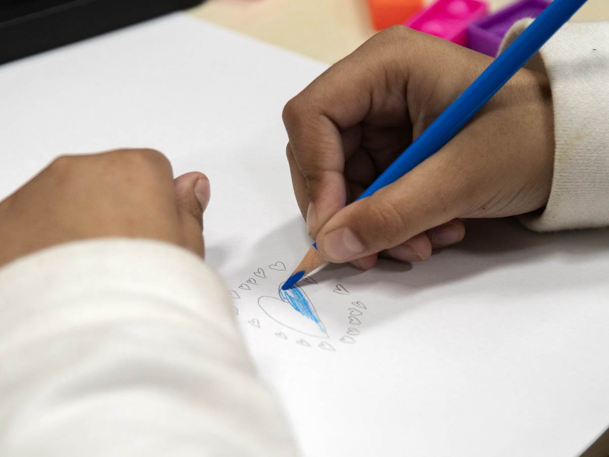 svratište_za_decu_prihvatilište_novi_beograd_stefan_stojanović_ (12).jpg