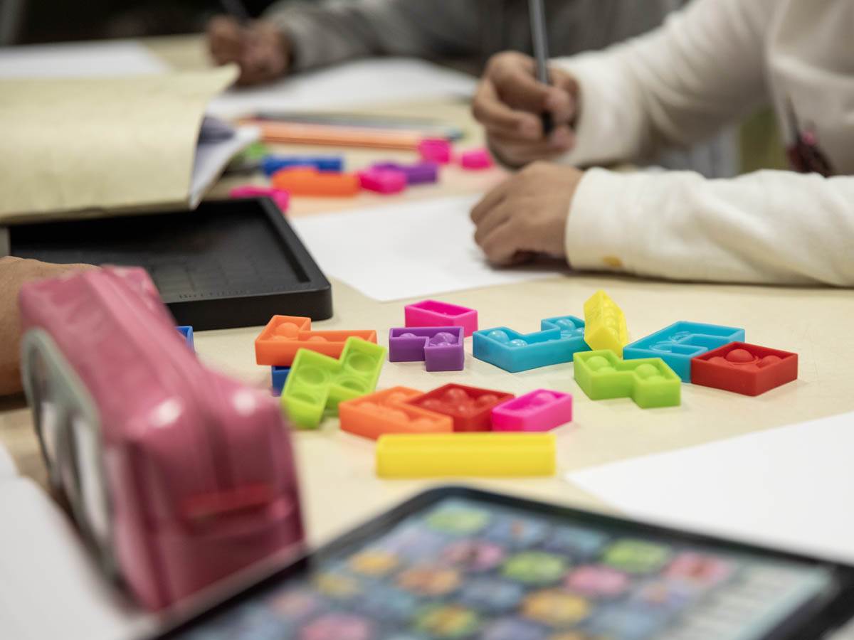 svratište_za_decu_prihvatilište_novi_beograd_stefan_stojanović_ (14).jpg