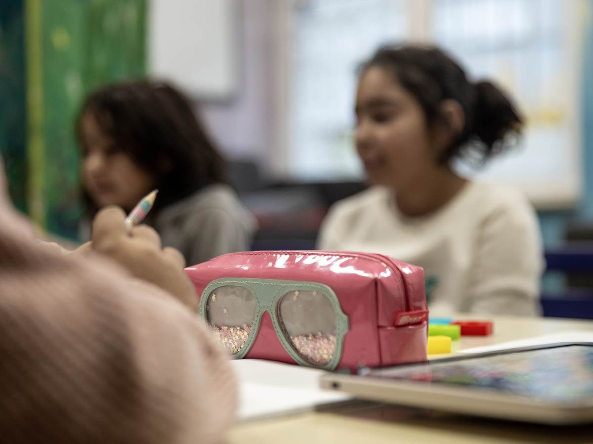 svratište_za_decu_prihvatilište_novi_beograd_stefan_stojanović_ (15).jpg