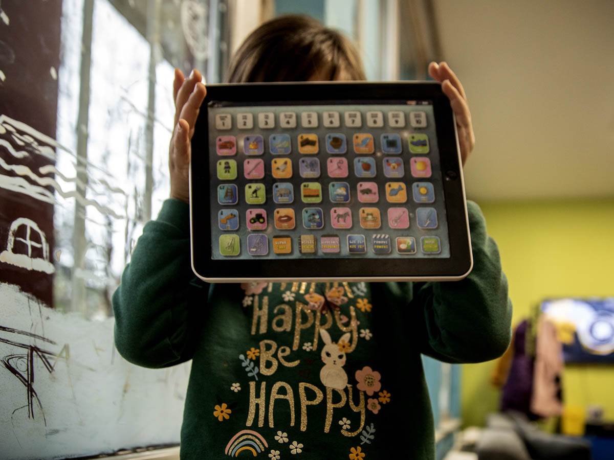 svratište_za_decu_prihvatilište_novi_beograd_stefan_stojanović_ (16).jpg