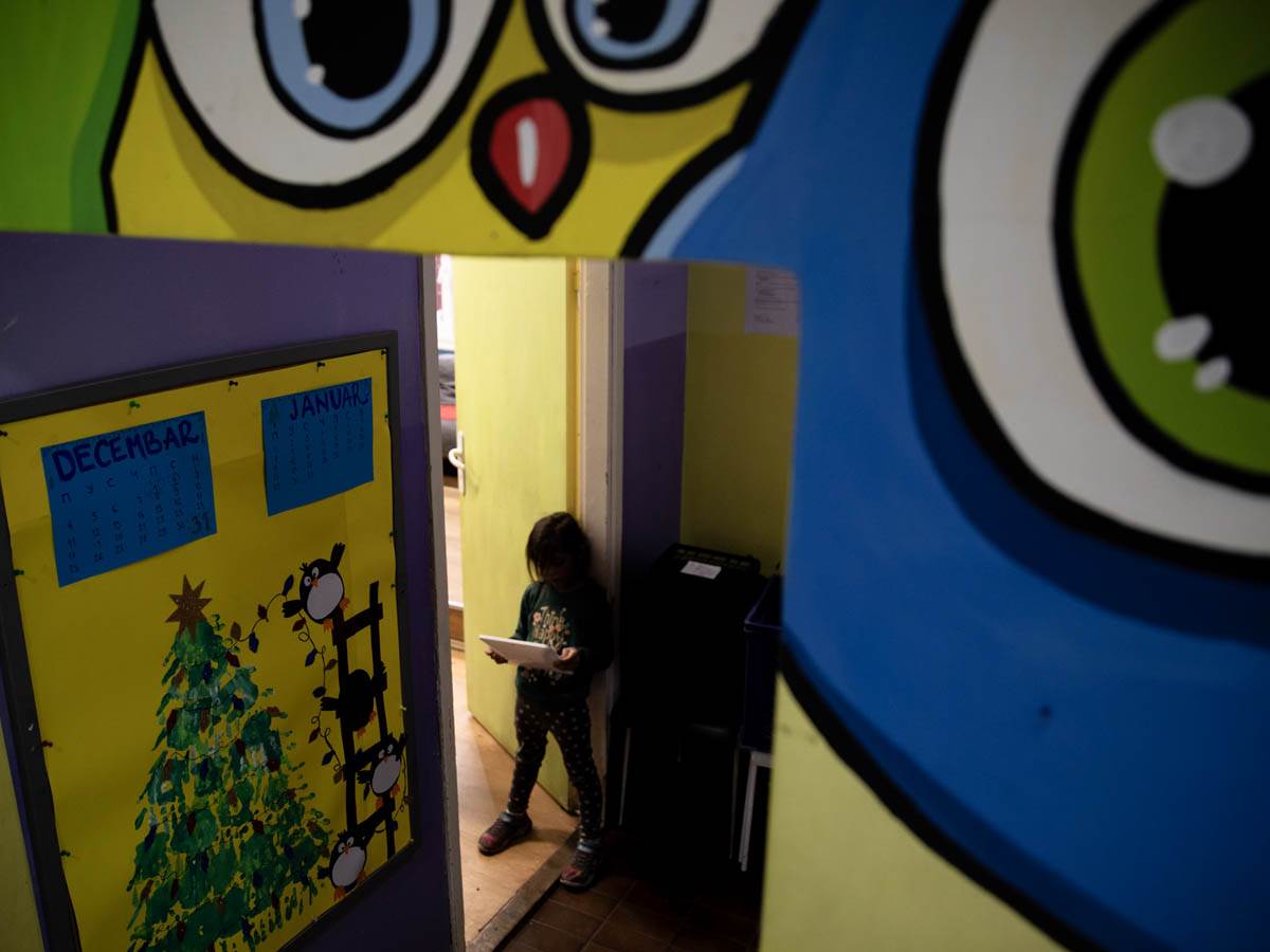 svratište_za_decu_prihvatilište_novi_beograd_stefan_stojanović_ (19).jpg