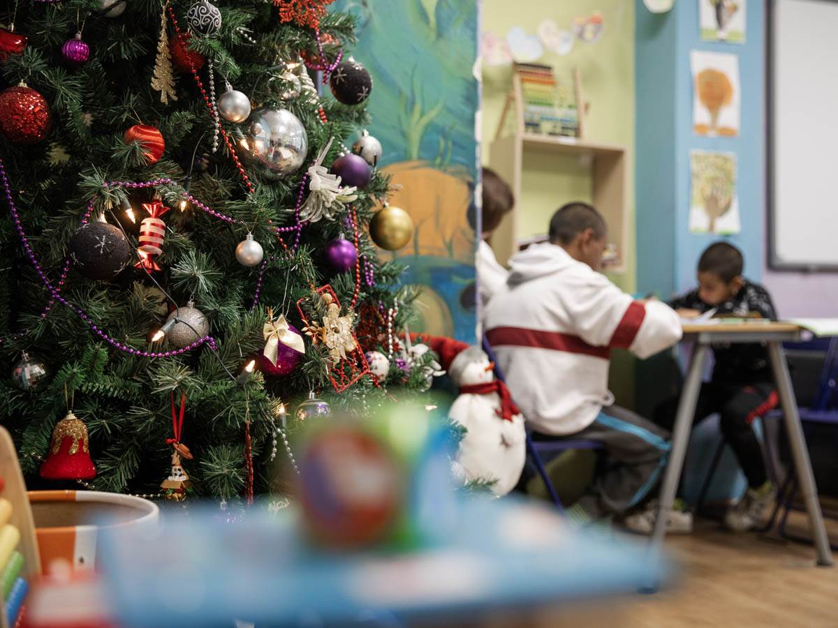 svratište_za_decu_prihvatilište_novi_beograd_stefan_stojanović_ (20).jpg