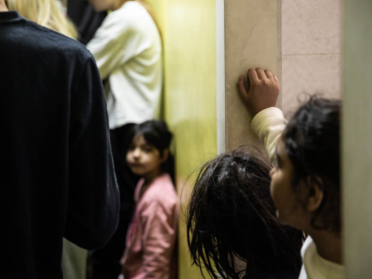 svratište_za_decu_prihvatilište_novi_beograd_stefan_stojanović_ (21).jpg