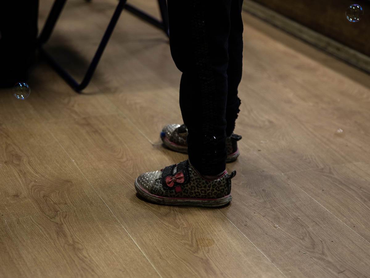 svratište_za_decu_prihvatilište_novi_beograd_stefan_stojanović_ (22).jpg