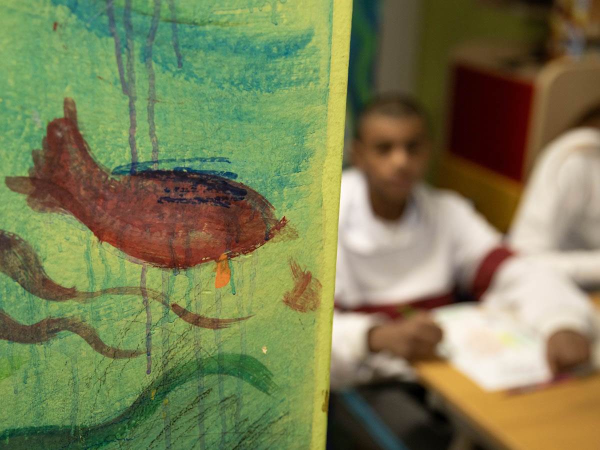 svratište_za_decu_prihvatilište_novi_beograd_stefan_stojanović_ (23).jpg