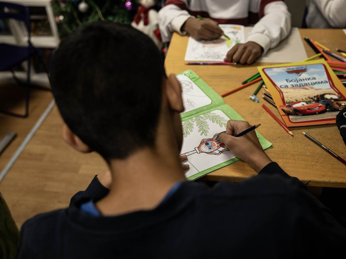 svratište_za_decu_prihvatilište_novi_beograd_stefan_stojanović_ (24).jpg