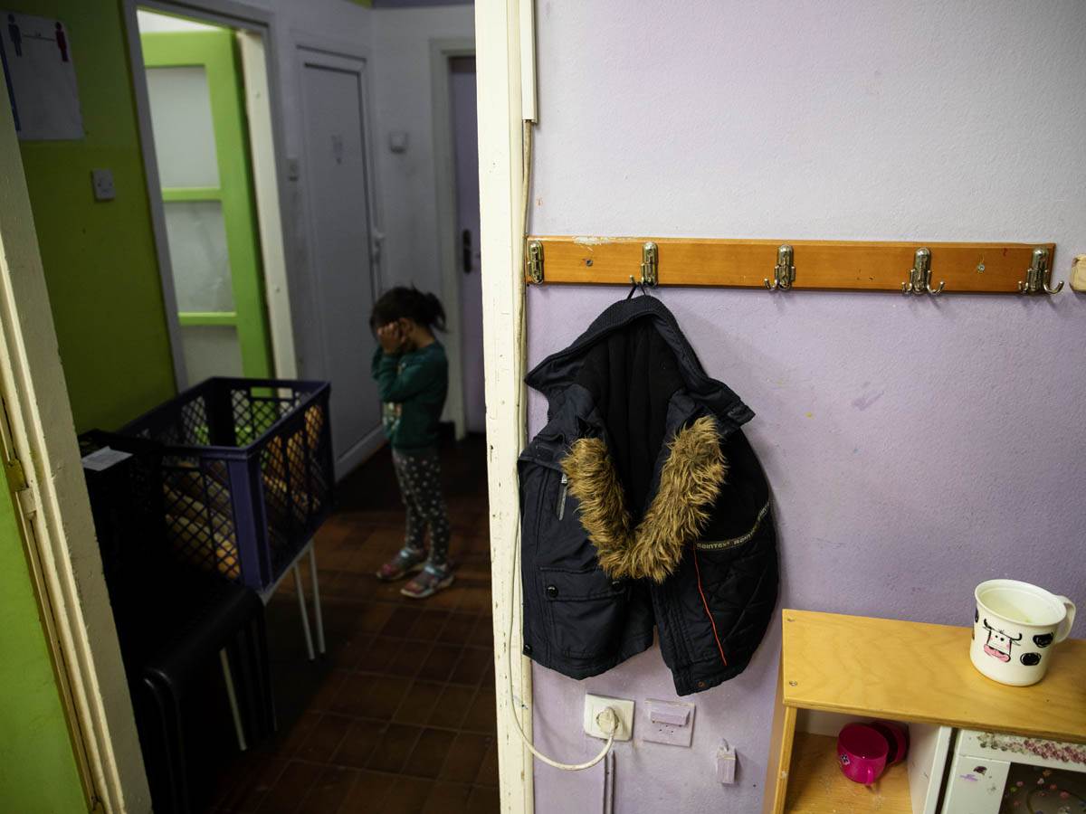 svratište_za_decu_prihvatilište_novi_beograd_stefan_stojanović_ (3).jpg