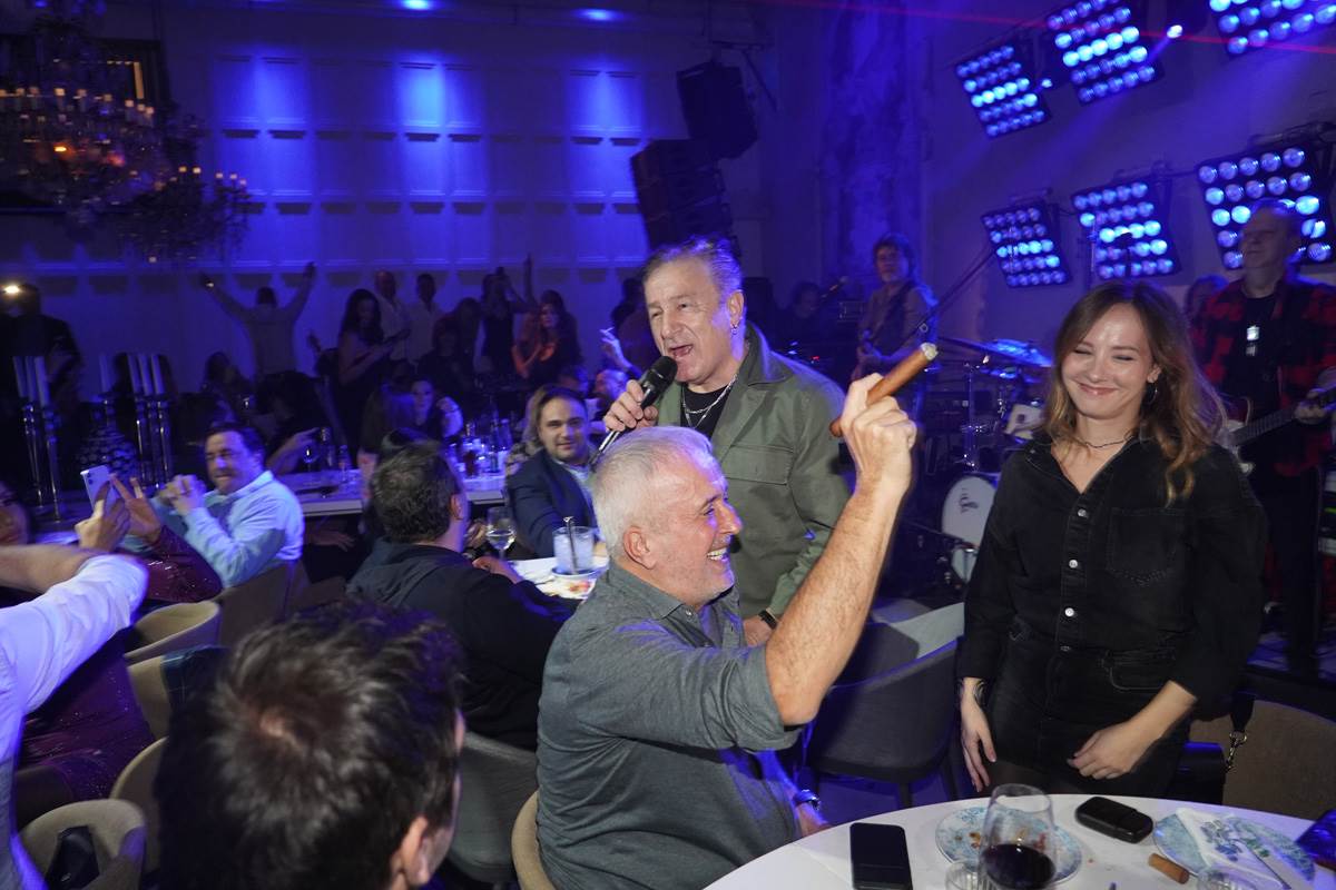 Goran Bogdan i Jovana Stojiljković (4).jpg