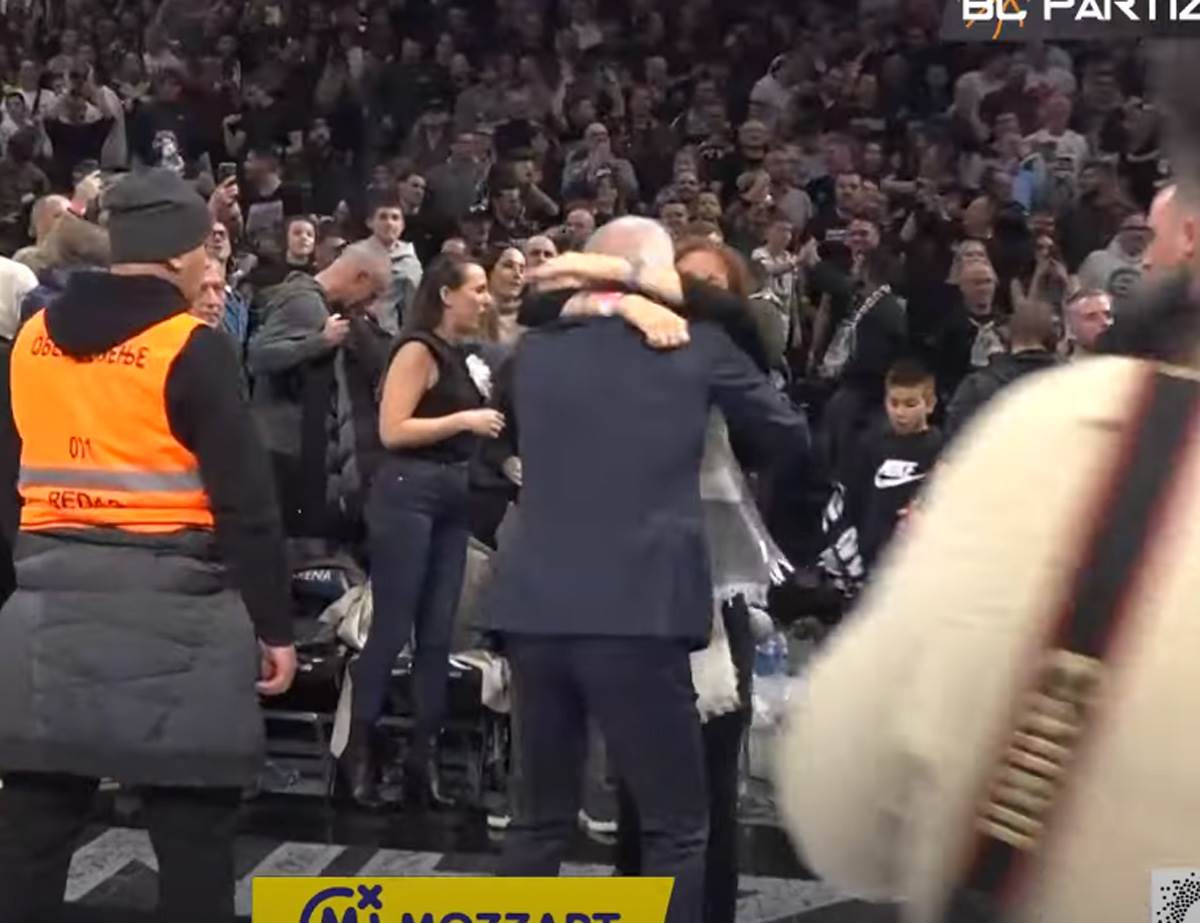 Željko Obradović (3).jpg