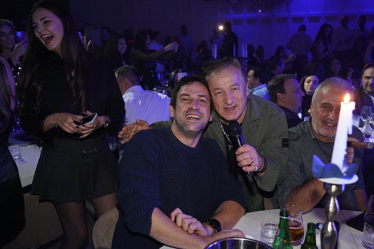 goran bogdan  (1).JPG