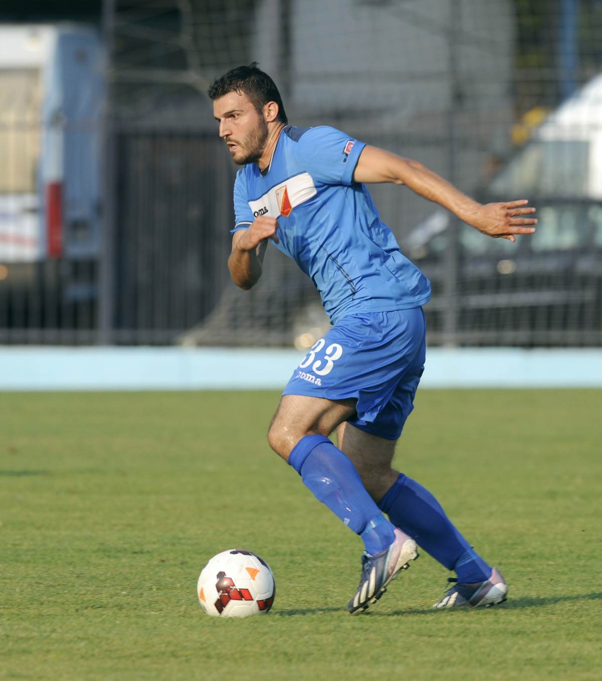 Simon Vukčević (12).jpg