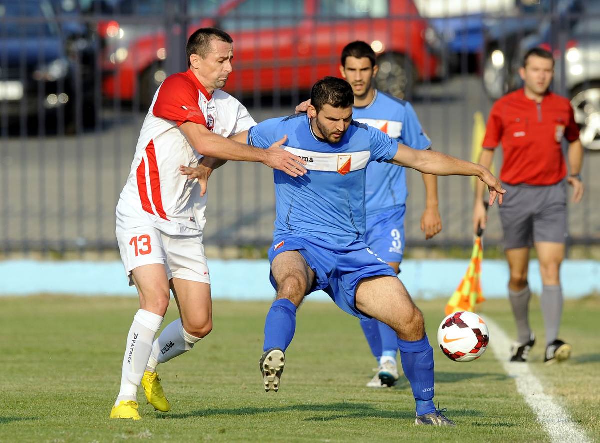 Simon Vukčević (13).jpg