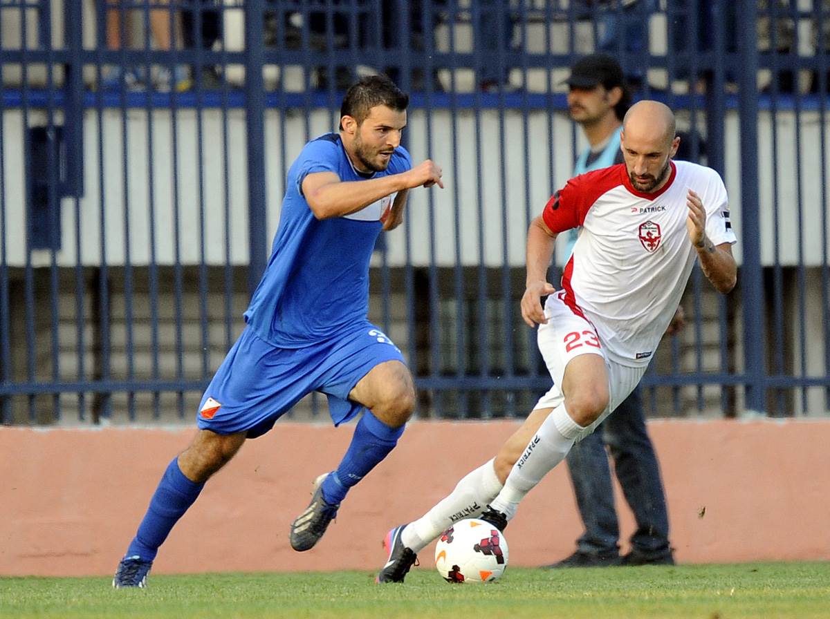 Simon Vukčević (10).jpg