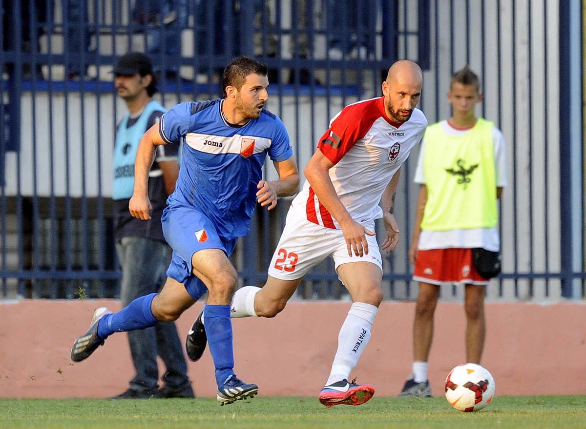 Simon Vukčević (9).jpg