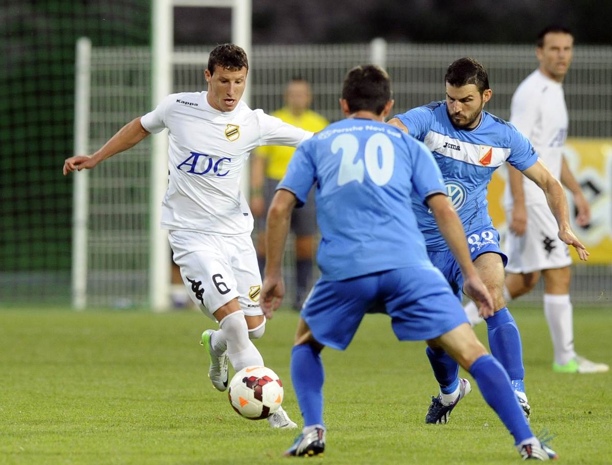 Simon Vukčević (8).jpg