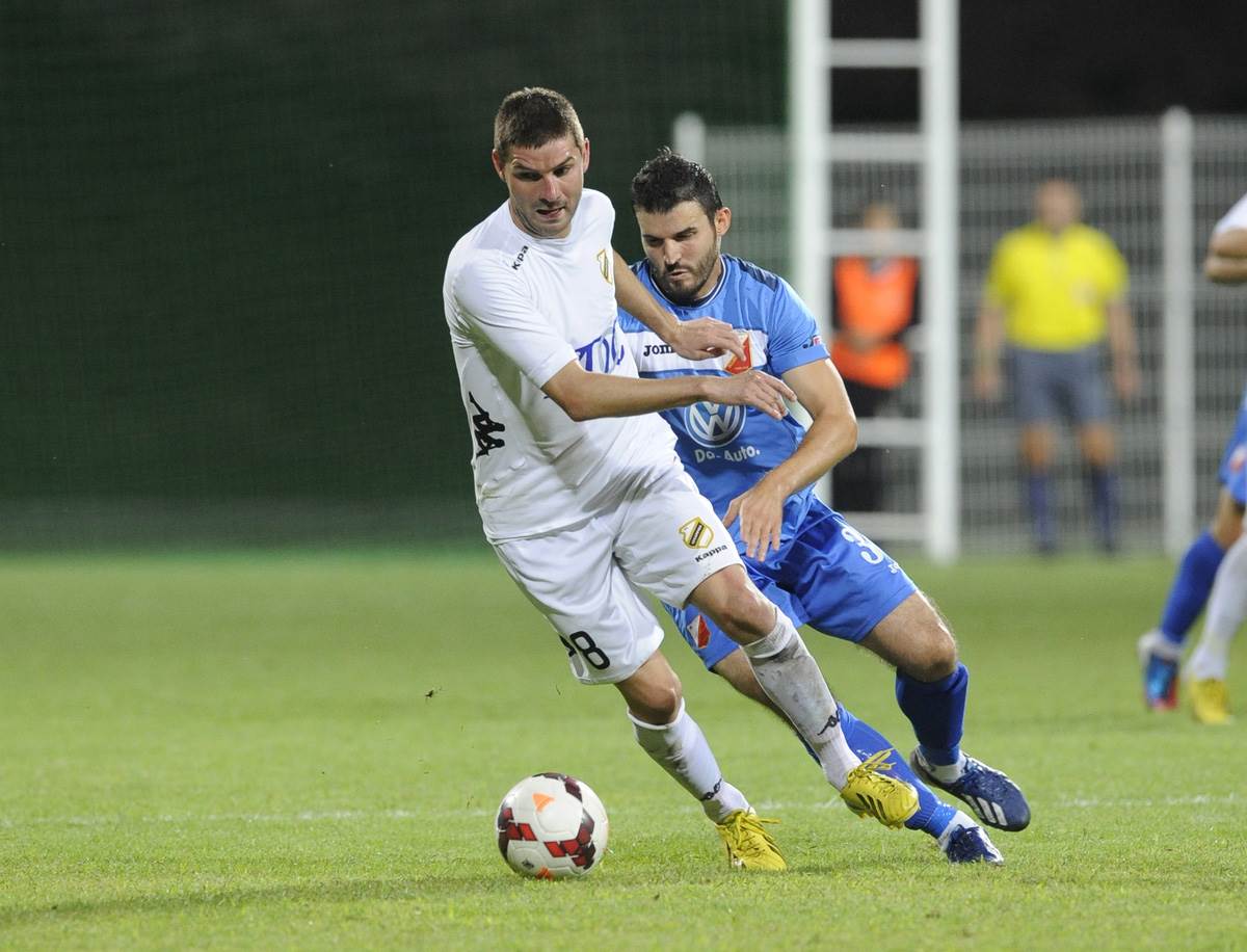 Simon Vukčević (7).jpg