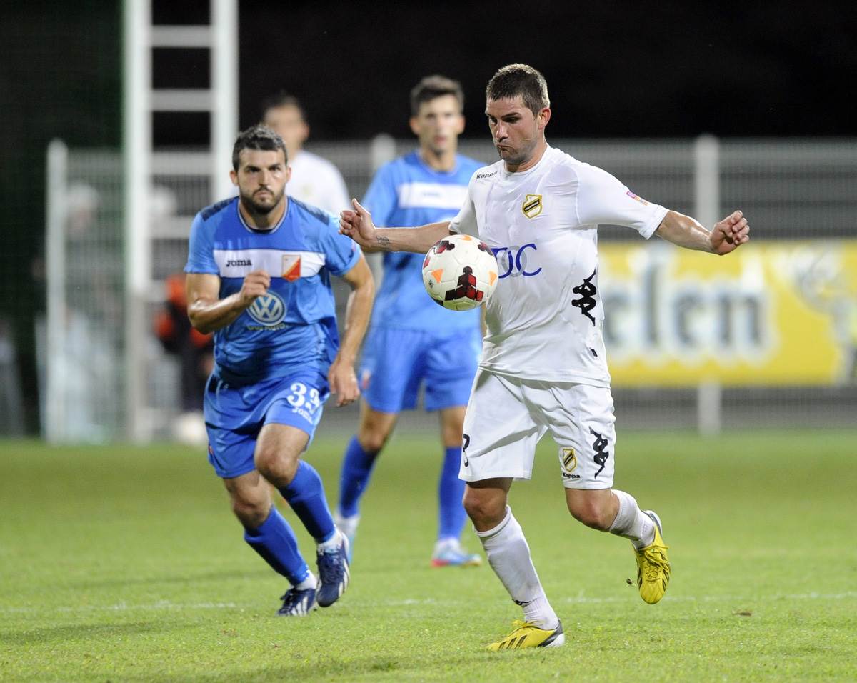 Simon Vukčević (6).jpg