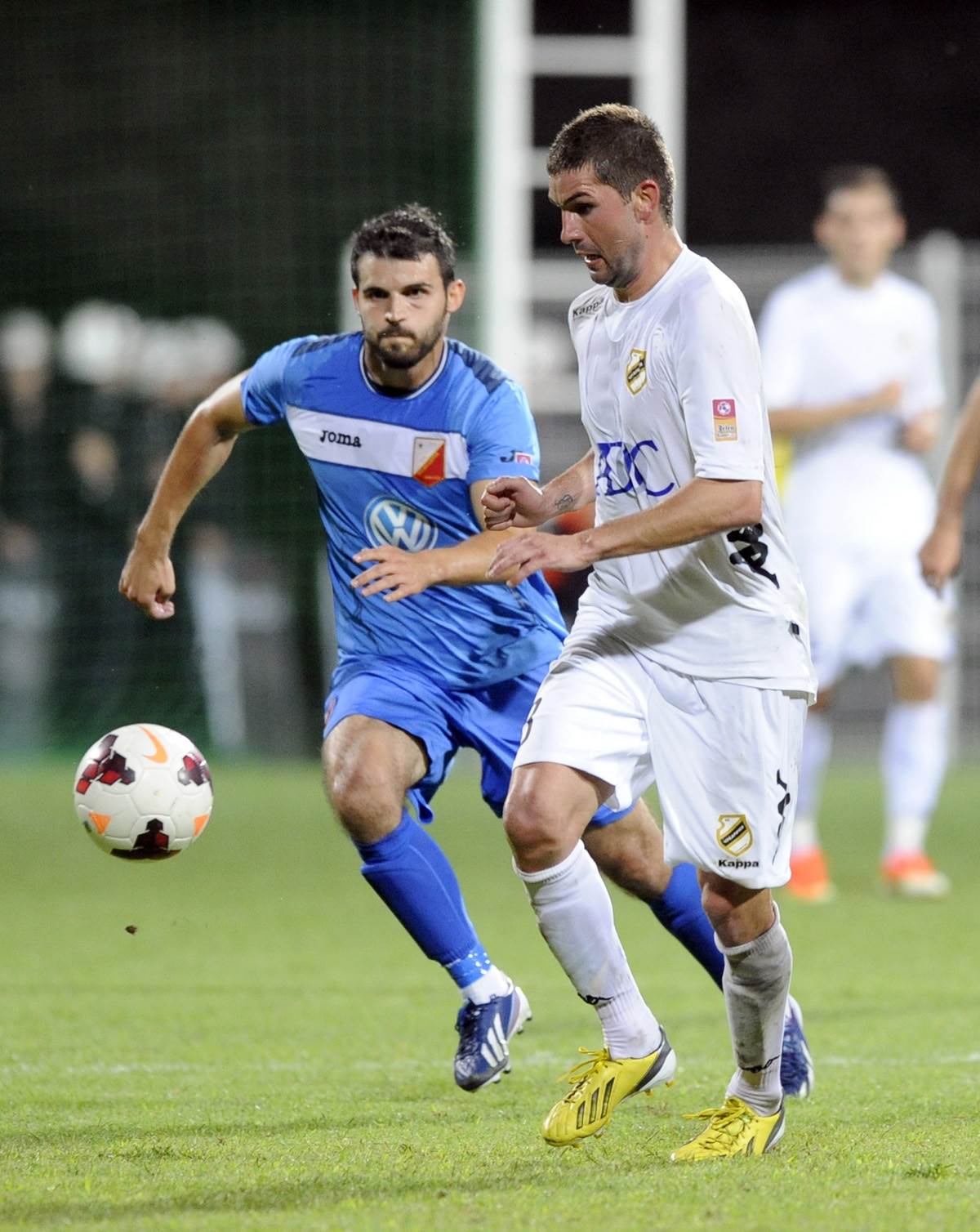 Simon Vukčević (5).jpg