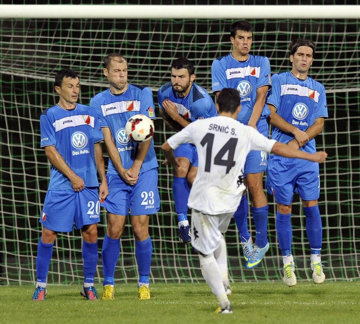 Simon Vukčević (4).jpg