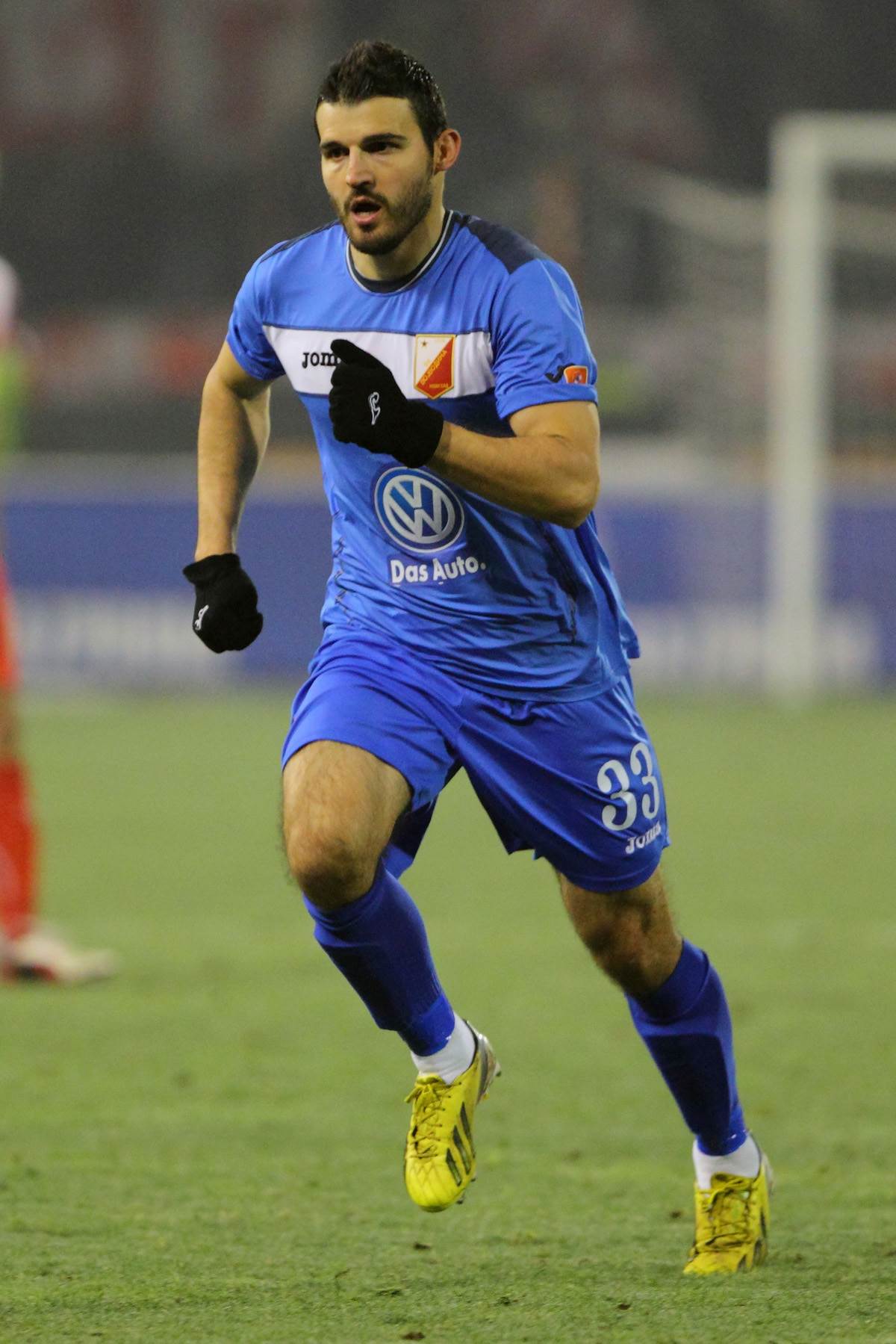 Simon Vukčević (3).jpg