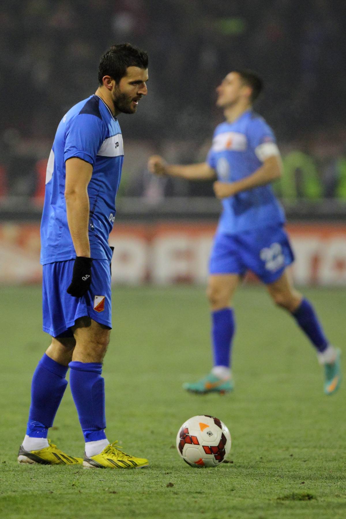 Simon Vukčević (2).jpg