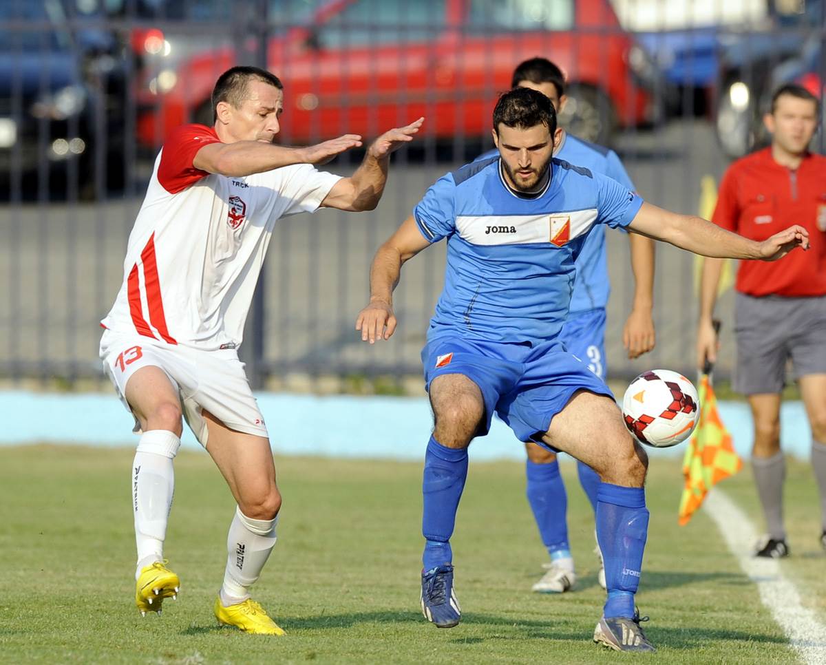 Simon Vukčević (1).jpg