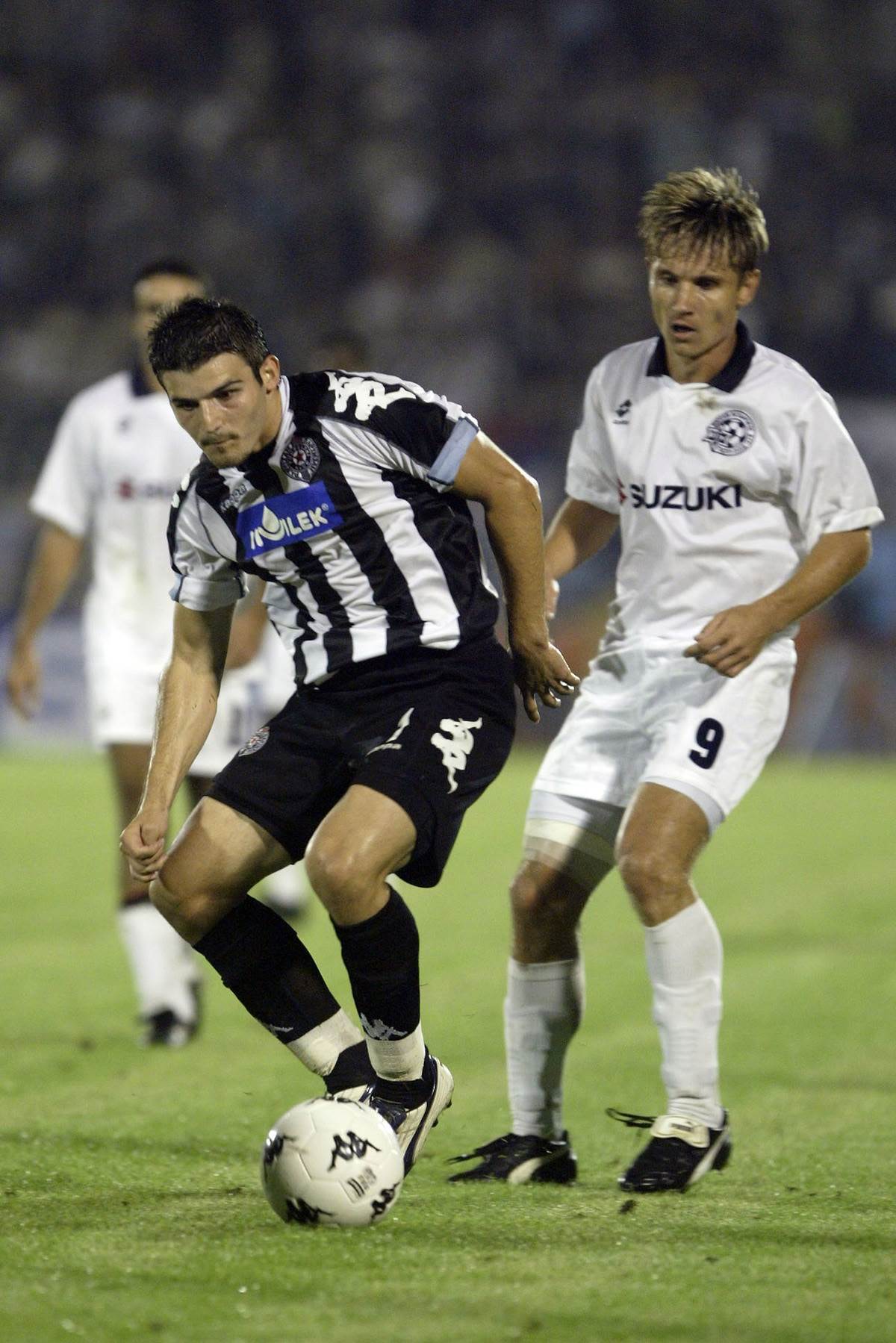 Simon Vukčević (23) copy.jpg