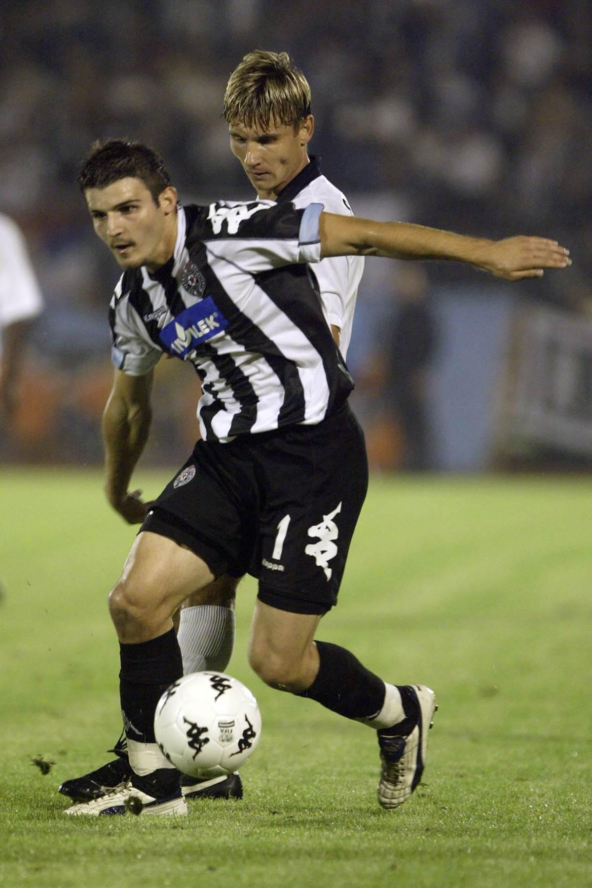 Simon Vukčević (22) copy.jpg