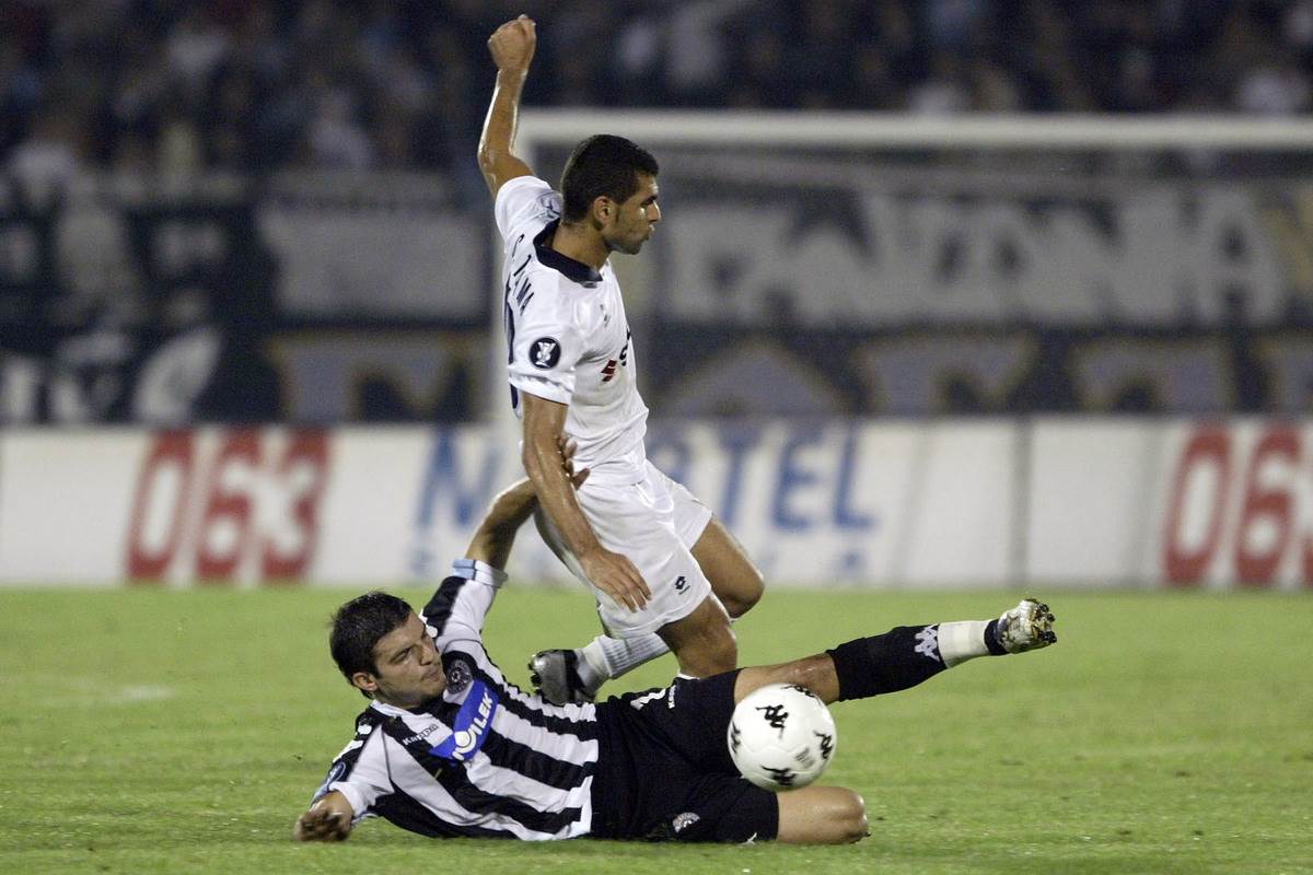 Simon Vukčević (21) copy.jpg