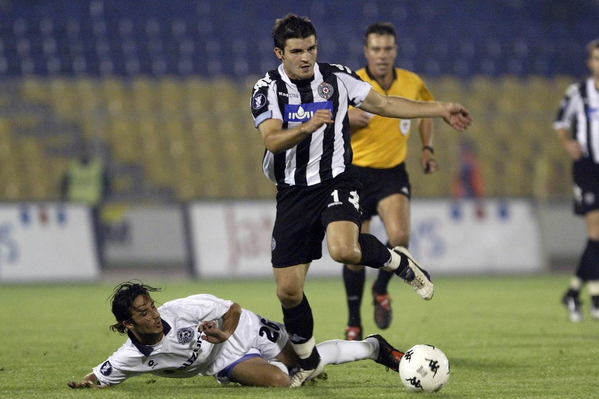 Simon Vukčević (19) copy.jpg