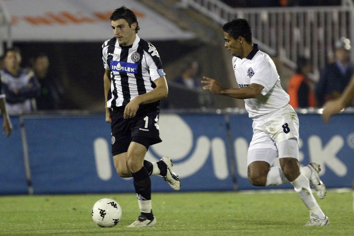 Simon Vukčević (18) copy.jpg