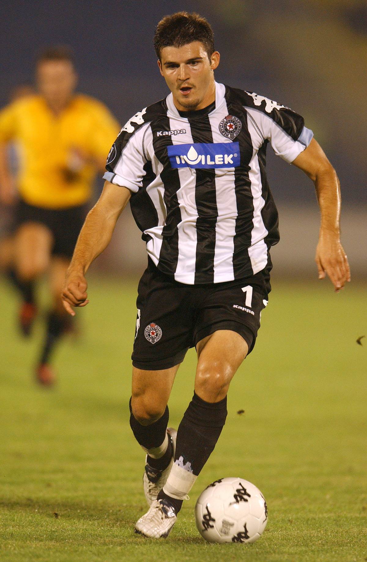 Simon Vukčević (16) copy.jpg