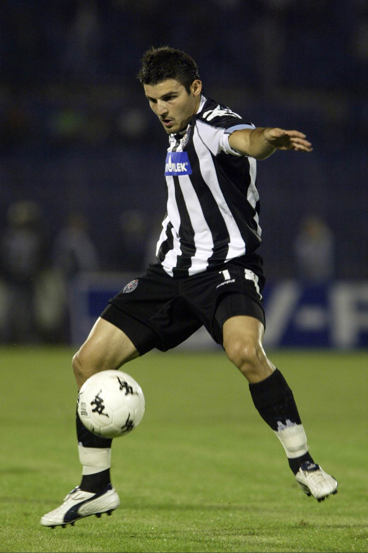 Simon Vukčević (13) copy.jpg