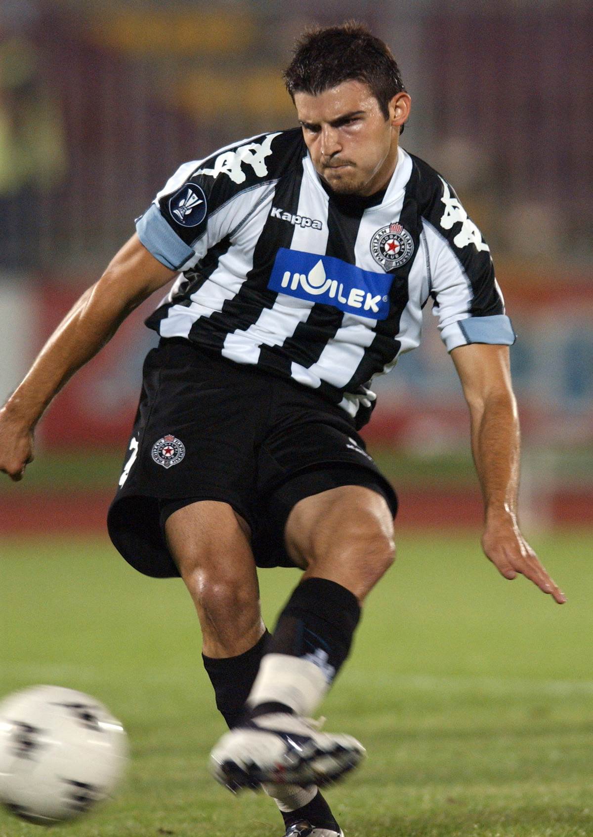 Simon Vukčević (12) copy.jpg