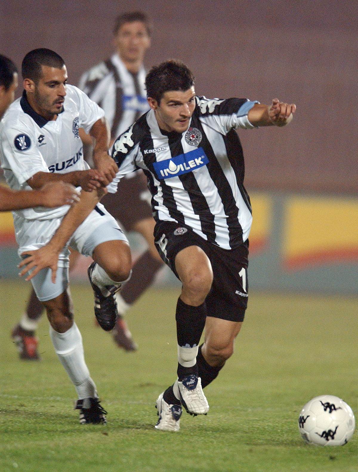 Simon Vukčević (11) copy.jpg