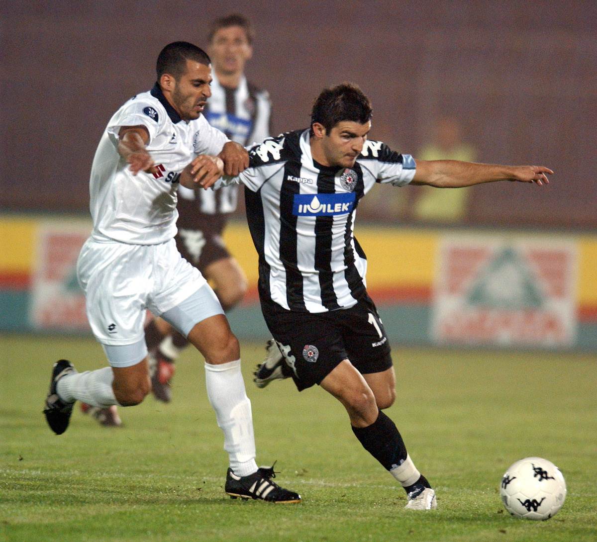 Simon Vukčević (10) copy.jpg