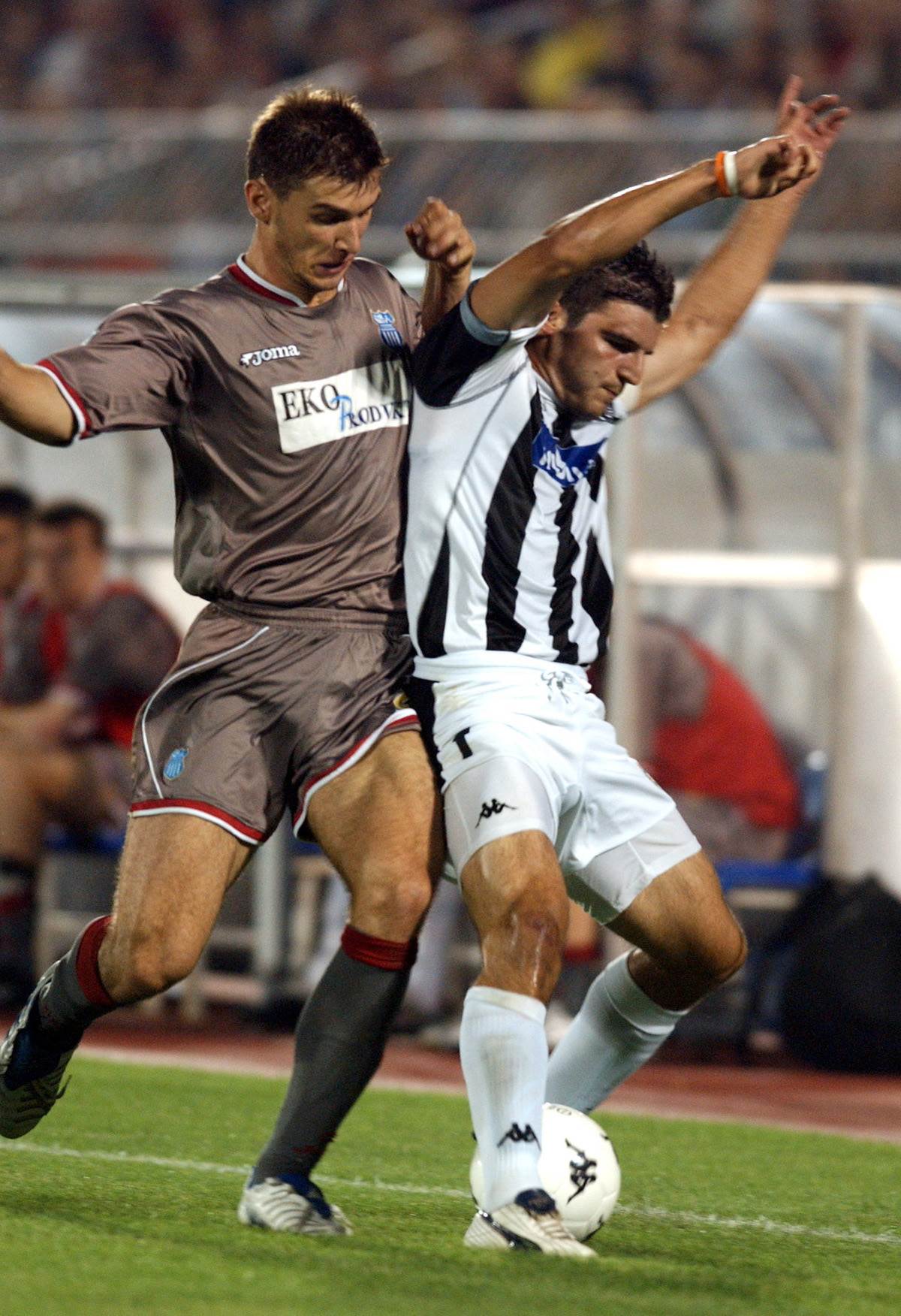 Simon Vukčević (9) copy.jpg