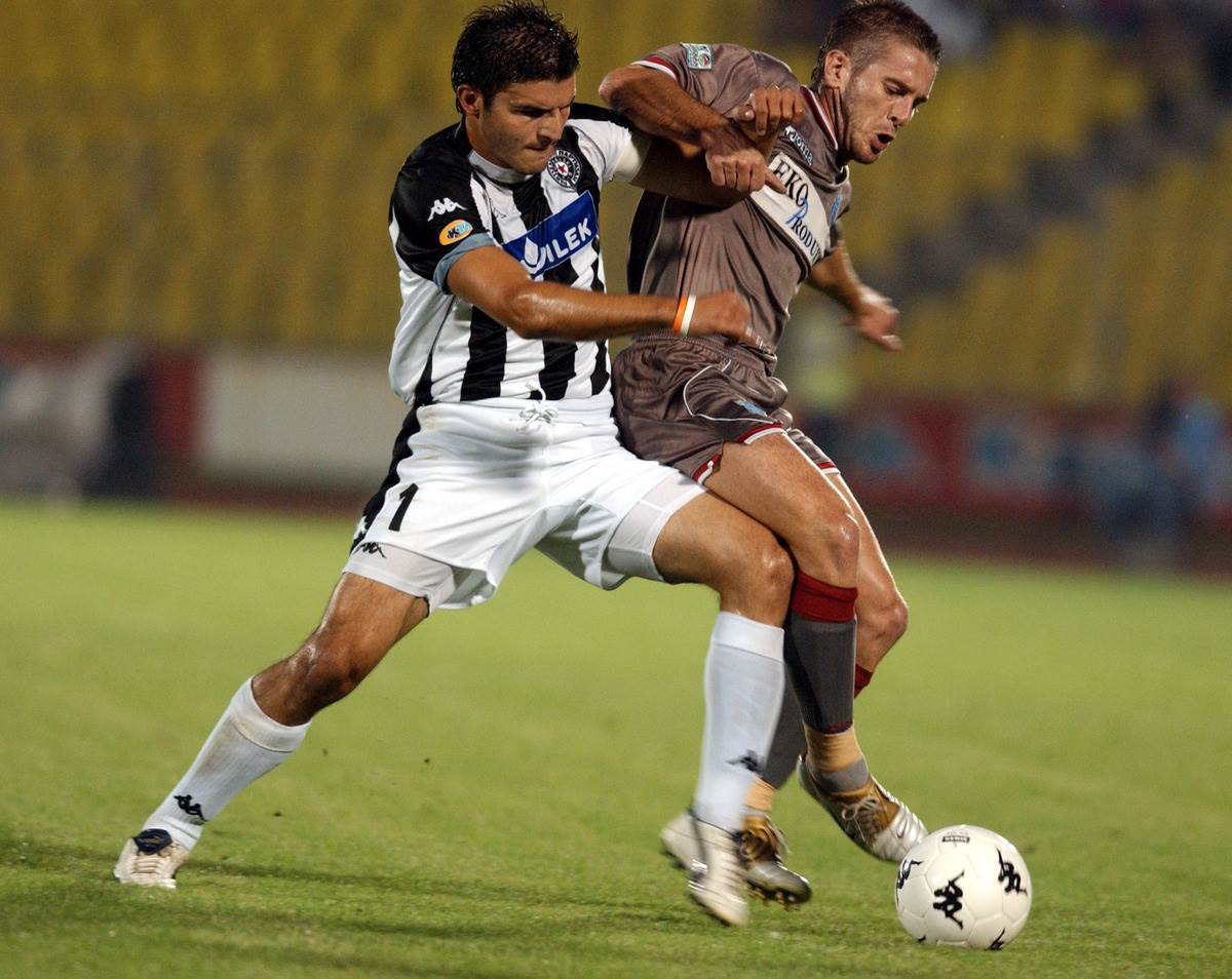 Simon Vukčević (8) copy.jpg