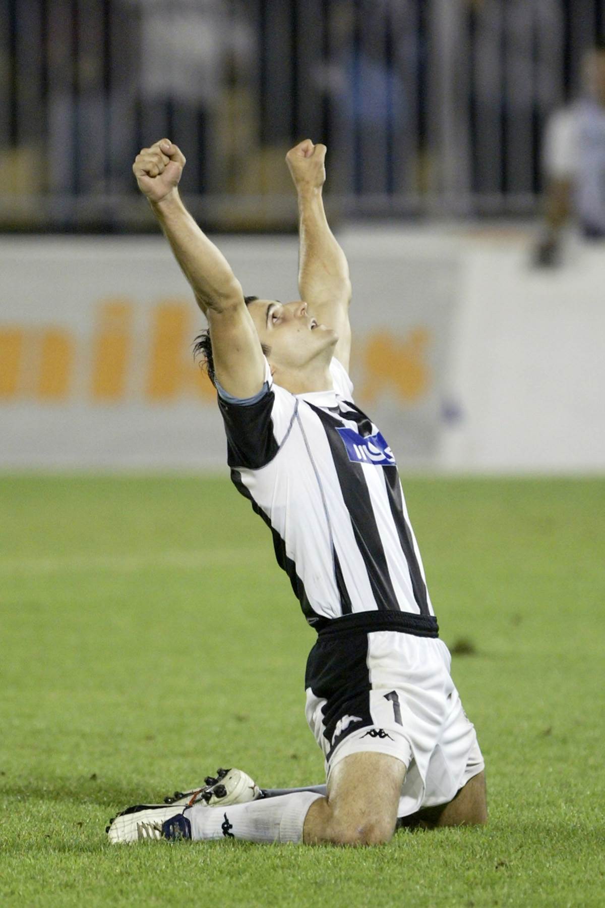 Simon Vukčević (6) copy.jpg