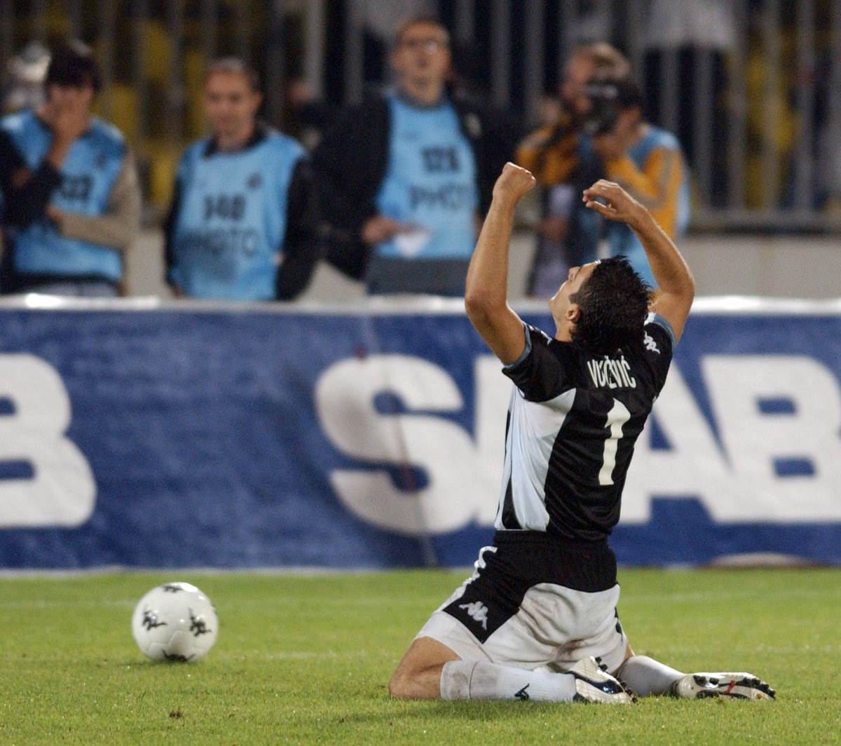 Simon Vukčević (5) copy.jpg