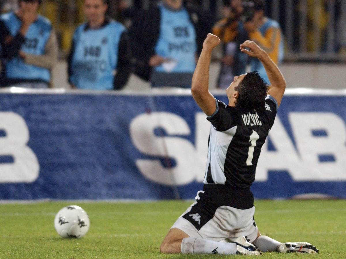 Simon Vukčević (5) copy 2.jpg