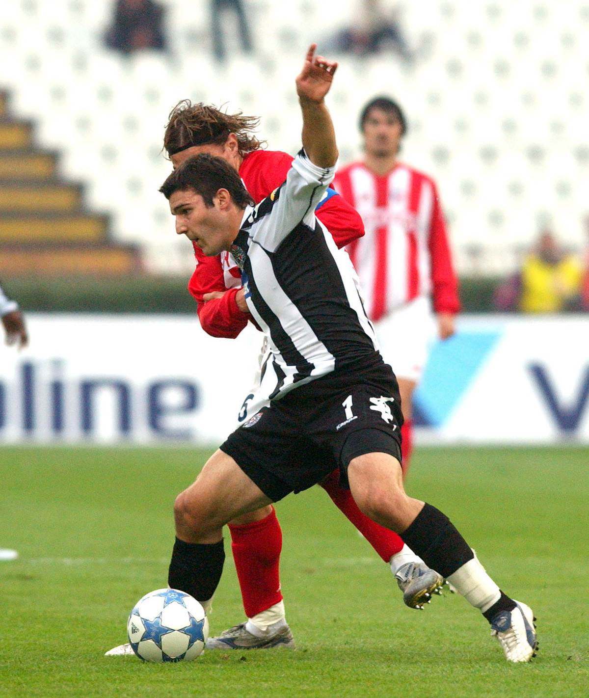 Simon Vukčević (3) copy.jpg