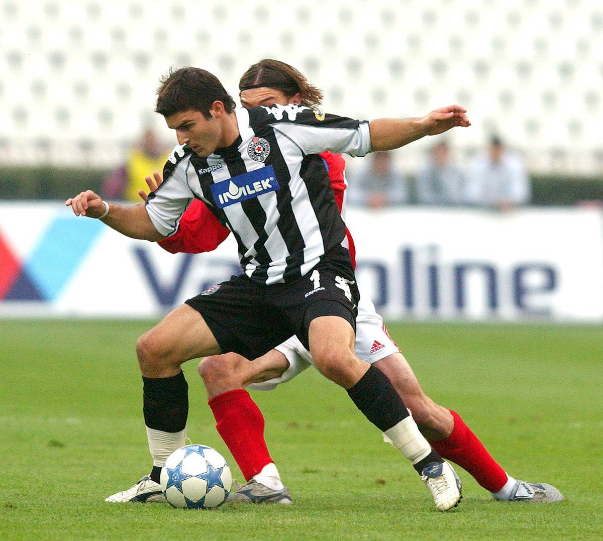 Simon Vukčević (1) copy.jpg