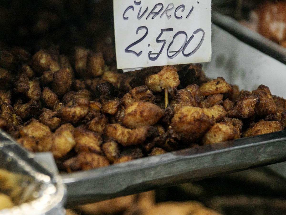 riblji_čvarci_stefan_stojanović_ (5).jpg