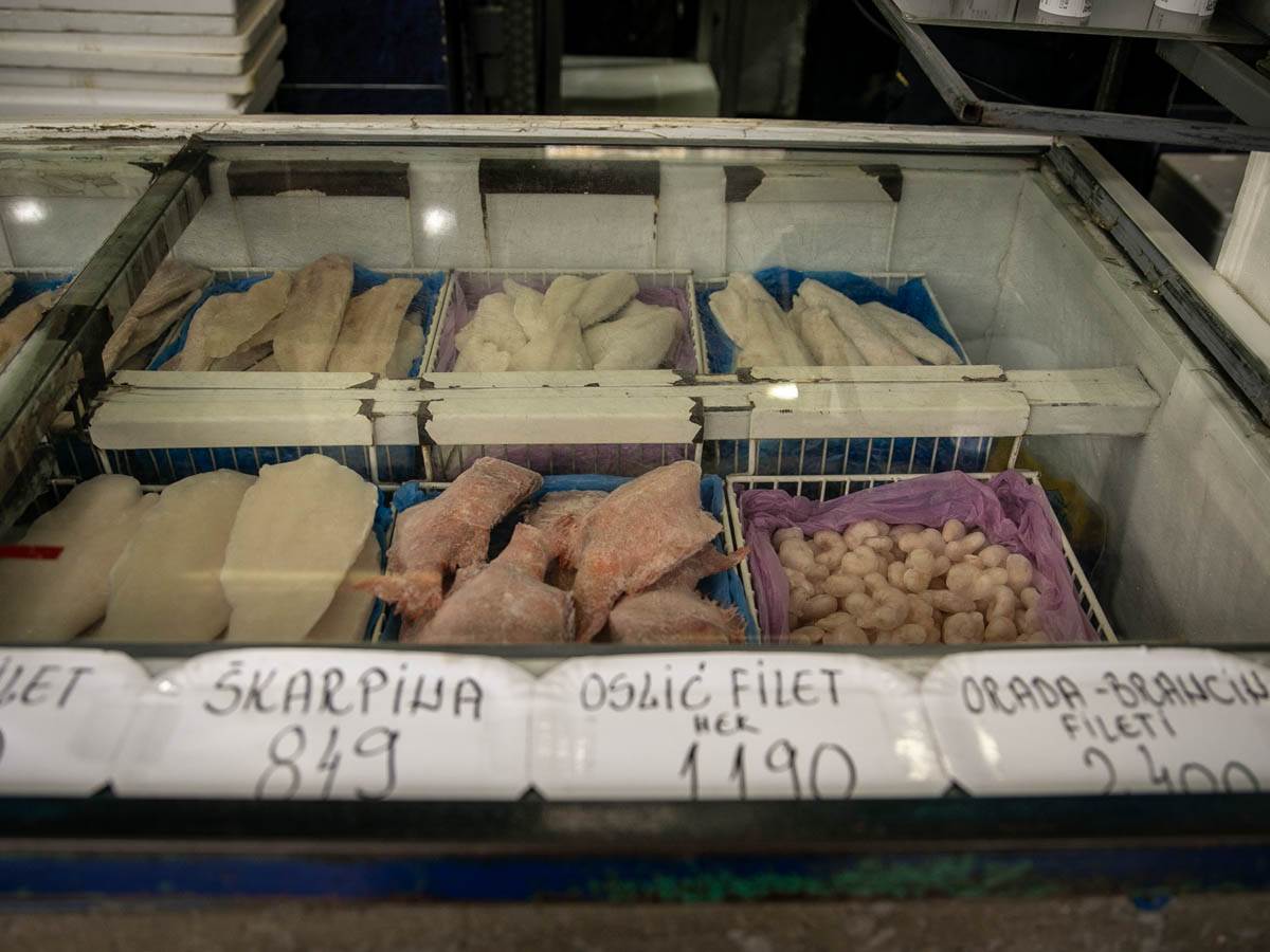 cena_ribe_pijaca_stefan_stojanović_ (8).jpg